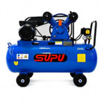 4HP Air Compressor 200L ( SUPU)