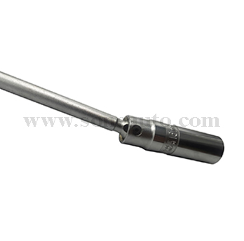 (60) Multi-Function Cordless Work Light 16mm (BESITA) (73052)-2