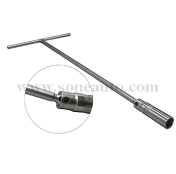 (60) Multi-Function Cordless Work Light 16mm (BESITA) (73052)-3
