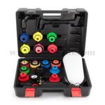 ENGINE OIL FUNNEL SET(HWXAM6)
