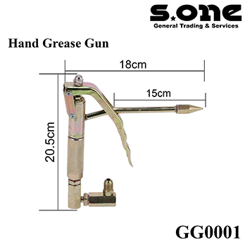 GG0001-2