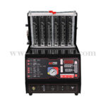 Injector Cleaner Machine (GAT)(GI600DA)-1
