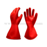Insulated Gloves (52002HA)-1