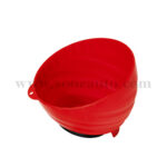 MAGNETIC BOWL(B28909)