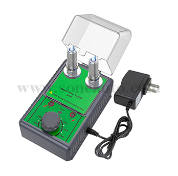 Spark Plug Tester Analyzer(DY028)-2