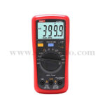 UT136C+-1