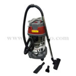 Vacuum Cleaner (W6)-1