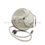 WATER HOSE REEL (15M)(M-16)-1