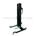 WHEEL LIFTER(BD4004)