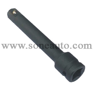 (26) 12” Impact Extension Bar 10”(250mm) (BESITA) (18202)