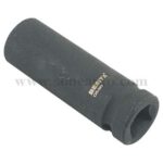 (29) Dr.Impact Long Socket(18101,18103,18105,18106,18107,18108,18109,18110,18111,18112,18114,18115,18117,18120,18123,18124)