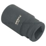 (46) 19MM Impact Long Socket 18 (BESITA) (18043)